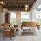 Jori design salon Linea - 0